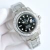 wsxc1788781387875_0 - 副本 Submariner Art.No.136722