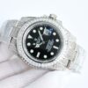 wsxc1788781387876_3 Submariner Art.No.136722