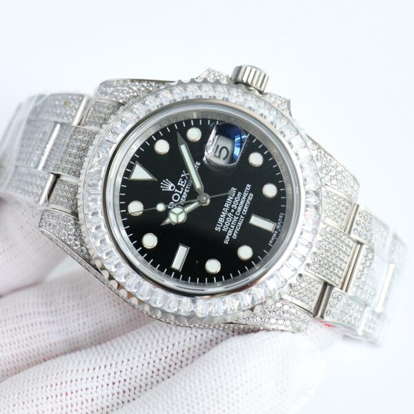 wsxc1788781387876_3 Submariner Art.No.136722