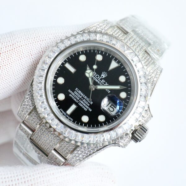 wsxc1788781388831_7 Submariner Art.No.136722