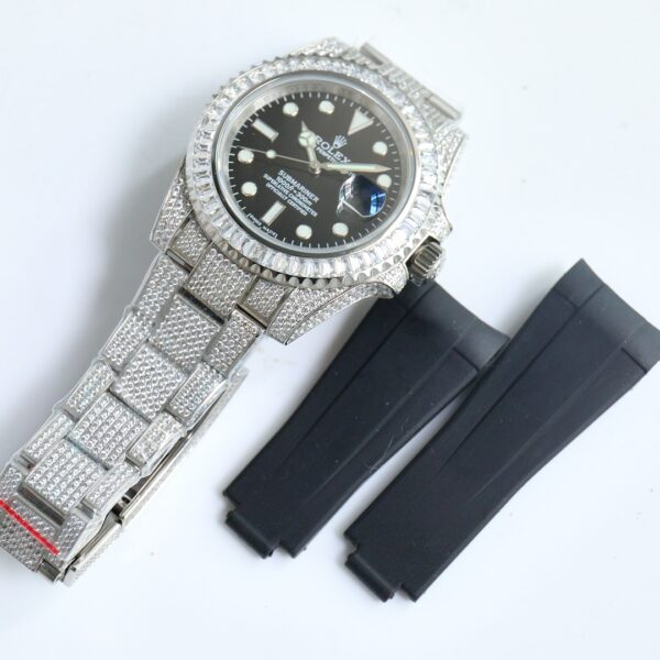 wsxc1788781388933_8 Submariner Art.No.136722