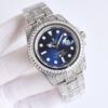 wsxc1788781485410_0 Submariner Art.No.130991