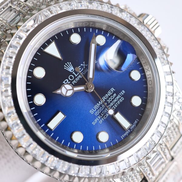 wsxc1788781485410_2 Submariner Art.No.130991