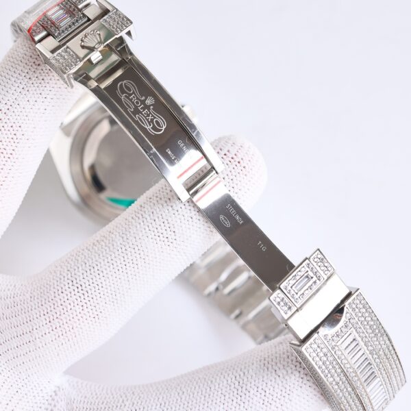 wsxc1788781485900_6 Submariner Art.No.130991