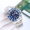 wsxc1788781643111_1 Submariner Art.No.139313
