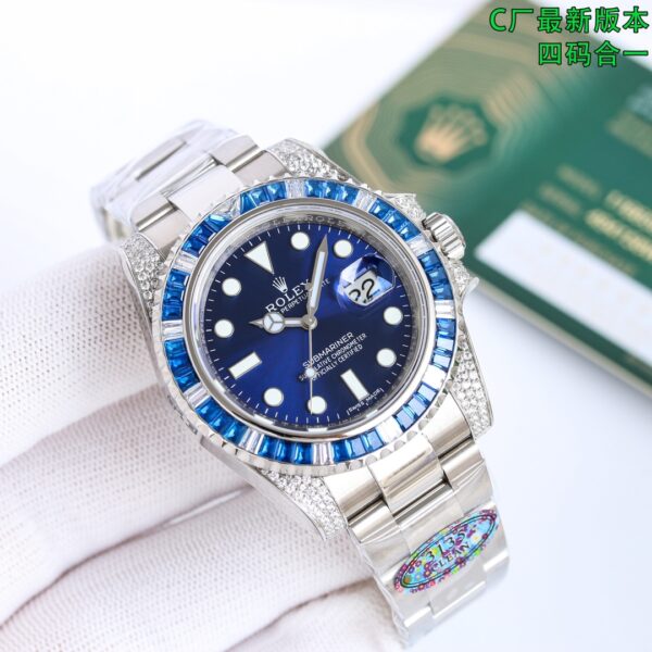 wsxc1788781643111_1 Submariner Art.No.139313
