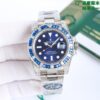 wsxc1788781643111_2 Submariner Art.No.139313