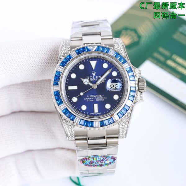 wsxc1788781643111_2 Submariner Art.No.139313