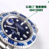 wsxc1788781643338_4 Submariner Art.No.139313