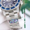 wsxc1788781643385_5 Submariner Art.No.139313