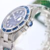 wsxc1788781643474_6 Submariner Art.No.139313