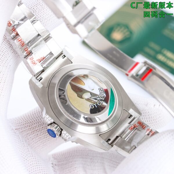 wsxc1788781643479_7 Submariner Art.No.139313