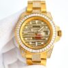 wsxc1788781789690_3 Submariner Art.No.137598
