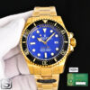 wsxc1788805346998_1 Deepsea Art.No.162940