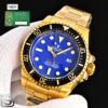 wsxc1788805346998_2 Deepsea Art.No.162940