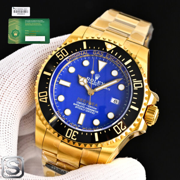 wsxc1788805346998_2 Deepsea Art.No.162940