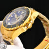 wsxc1788805346998_3 Deepsea Art.No.162940