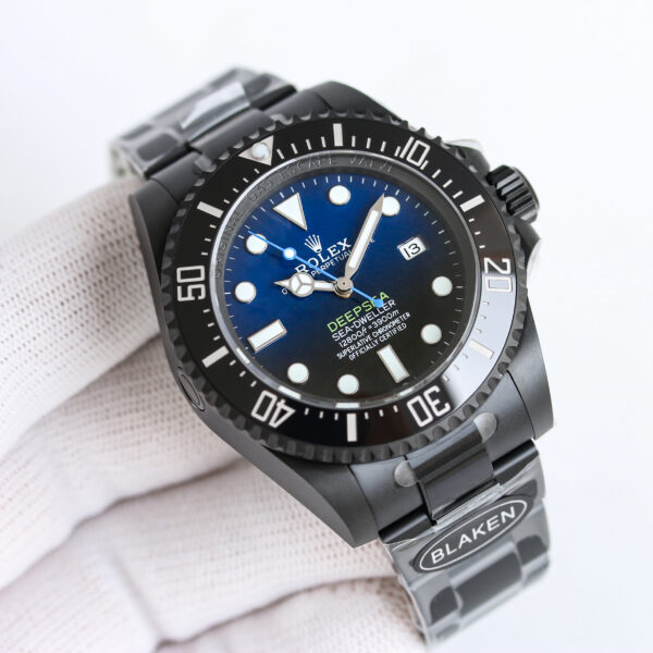 wsxc1788806105613_0 Deepsea Art.No.152084
