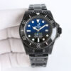 wsxc1788806105613_1 Deepsea Art.No.152084