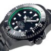 wsxc1788806356854_2 Deepsea Art.No.122278