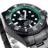 wsxc1788806357665_3 Deepsea Art.No.122278