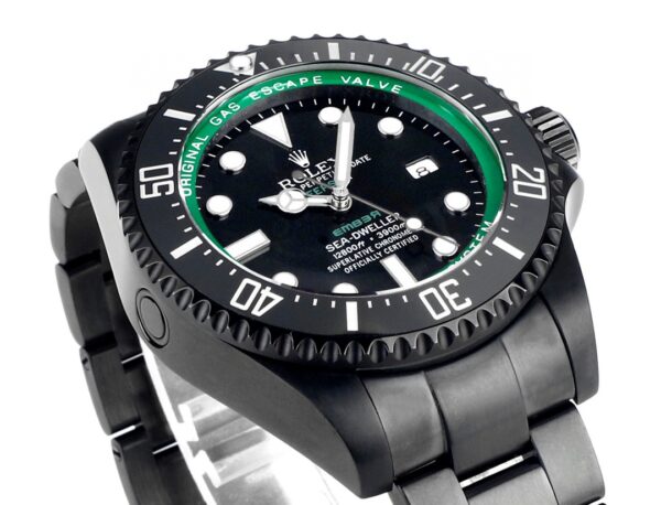 wsxc1788806357665_3 Deepsea Art.No.122278