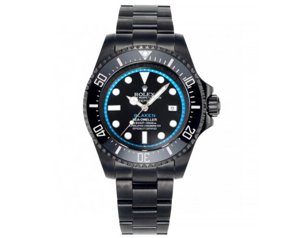 wsxc1788806444816_0 Deepsea Art.No.122276