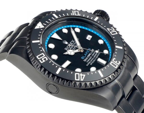wsxc1788806444816_1 Deepsea Art.No.122276