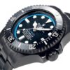 wsxc1788806444824_3 Deepsea Art.No.122276
