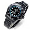 wsxc1788806445239_4 Deepsea Art.No.122276