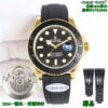 wsxc1788818050646_0 Yacht-Master Art.No.159058