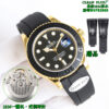 wsxc1788818050647_1 Yacht-Master Art.No.159058