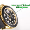 wsxc1788818050647_2 Yacht-Master Art.No.159058