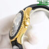 wsxc1788818050647_3 Yacht-Master Art.No.159058
