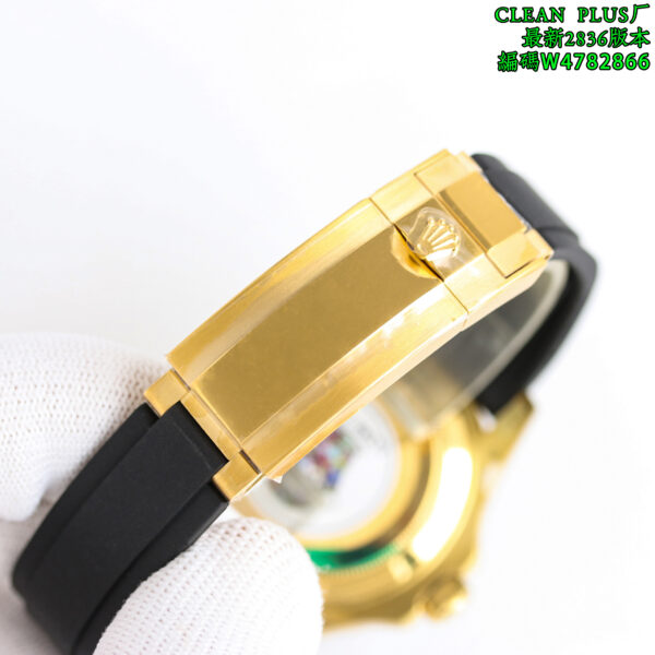 wsxc1788818050647_5 Yacht-Master Art.No.159058