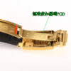 wsxc1788818050648_7 Yacht-Master Art.No.159058