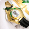 wsxc1788818050649_8 Yacht-Master Art.No.159058