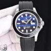 wsxc1788818256797_0 Yacht-Master Art.No.163045