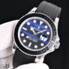 wsxc1788818256797_1 Yacht-Master Art.No.163045