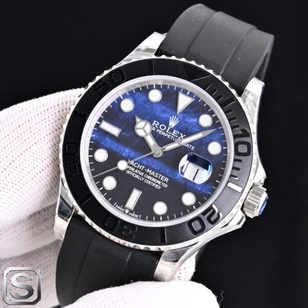 wsxc1788818256797_1 Yacht-Master Art.No.163045