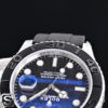 wsxc1788818257414_3 Yacht-Master Art.No.163045