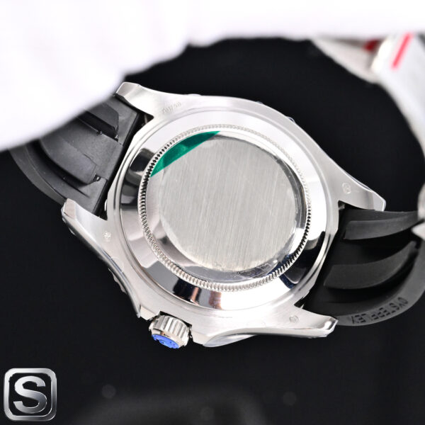 wsxc1788818258921_5 Yacht-Master Art.No.163045
