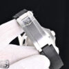 wsxc1788818259714_6 Yacht-Master Art.No.163045