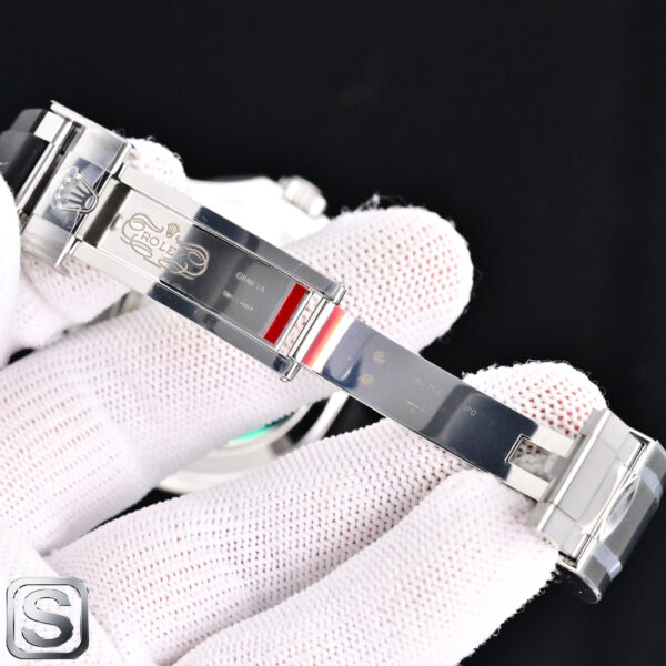 wsxc1788818260419_7 Yacht-Master Art.No.163045