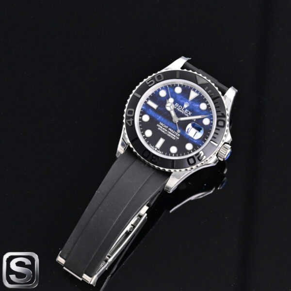 wsxc1788818261413_8 Yacht-Master Art.No.163045