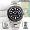 wsxc1788818443716_1 Yacht-Master Art.No.158316