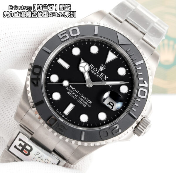 wsxc1788818443716_2 Yacht-Master Art.No.158316