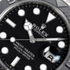 wsxc1788818443716_3 Yacht-Master Art.No.158316