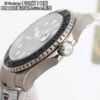 wsxc1788818443716_4 Yacht-Master Art.No.158316