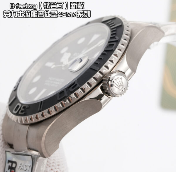 wsxc1788818443716_4 Yacht-Master Art.No.158316